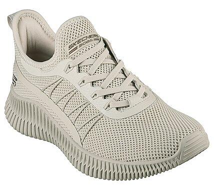 Where to buy bobs shoes by skechers hotsell