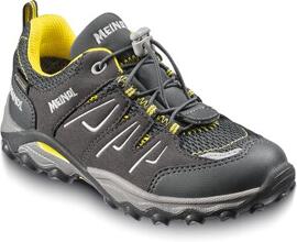 Wander- & Bergschuhe MEINDL