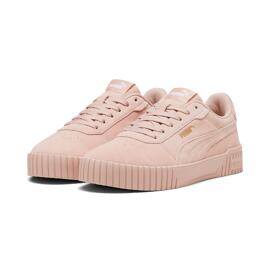 Trainings- & Hallenschuhe Puma