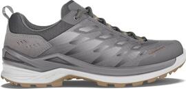Wander- & Bergschuhe LOWA