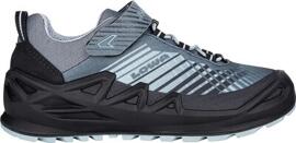Wander- & Bergschuhe LOWA