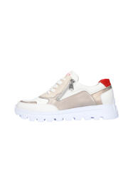 Sneaker low Waldläufer