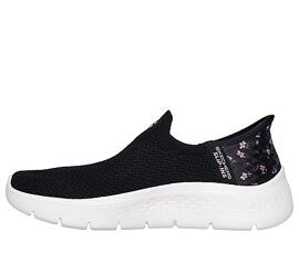 Trainings- & Hallenschuhe Skechers