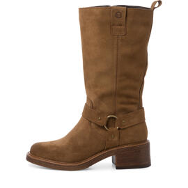 Klassische Stiefeletten Tamaris