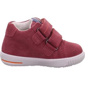Halbschuhe Superfit