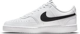 Freizeit- / Leinenschuhe NIKE