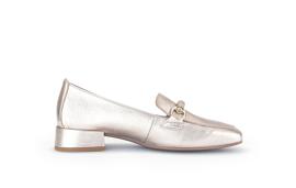 Slipper / Trotteur Gabor