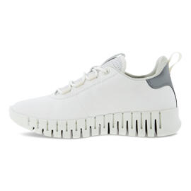 Sneaker low ECCO