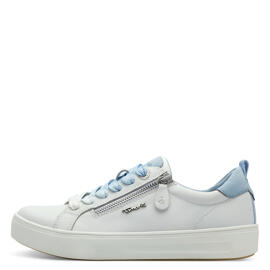 Sportliche Schnürer TAMARIS COMFORT