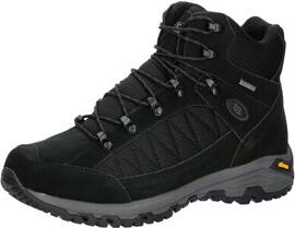 Wander- & Bergschuhe Stiefel BRÜTTING