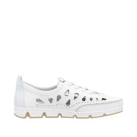 Slipper / Trotteur Rieker