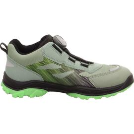 Schnürschuhe Superfit
