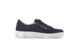 Sneaker Gabor