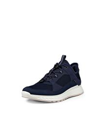 Wanderschuhe ECCO