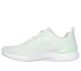 Trainings- & Hallenschuhe Skechers
