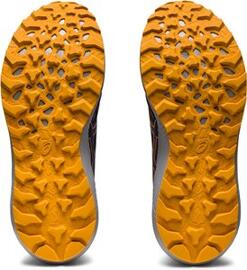 Laufschuhe ASICS