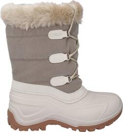 Wander- & Bergschuhe Stiefel CMP