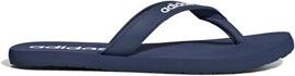 Wassersportschuhe ADIDAS