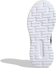 Freizeit- / Leinenschuhe ADIDAS