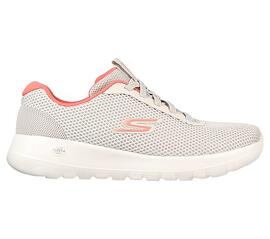 Trainings- & Hallenschuhe Skechers