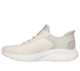 Trainings- & Hallenschuhe Skechers