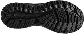 Laufschuhe BROOKS