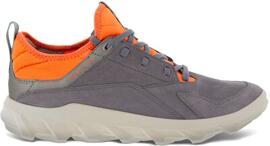 Halbschuhe ECCO