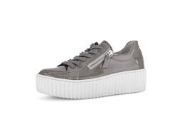 Sneaker Gabor