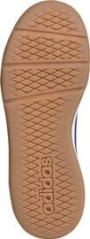 Laufschuhe ADIDAS