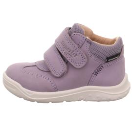 Klettschuhe / Slipper Superfit