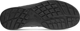 Damenschuhe ECCO