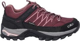 Trekkingschuhe Wander- & Bergschuhe CMP