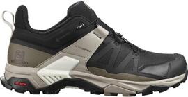 Wander- & Bergschuhe SALOMON