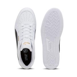 Trainings- & Hallenschuhe Puma
