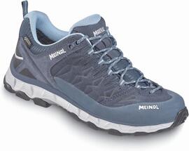 Wander- & Bergschuhe MEINDL
