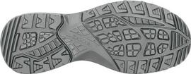 Wander- & Bergschuhe LOWA