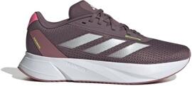 Laufschuhe ADIDAS