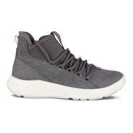 Schnürschuhe Ecco