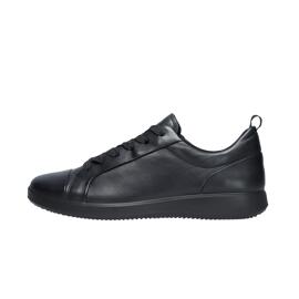 Sneaker ara
