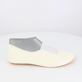 Gymnastikschuhe Beck