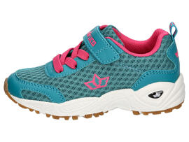 Schnürschuhe Lico