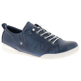 Sneaker low ANDREA CONTI