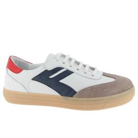 Sneaker low ANDREA CONTI