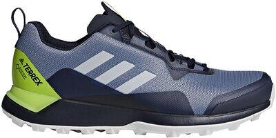 ADIDAS ADIDAS Herren Terrex CMTK GTX Schuh Sabu