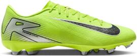 Fußballschuhe NIKE