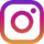 instagram-icon-klein.png