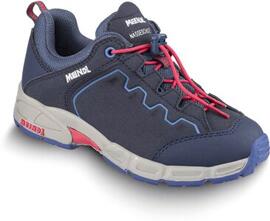 Wander- & Bergschuhe MEINDL