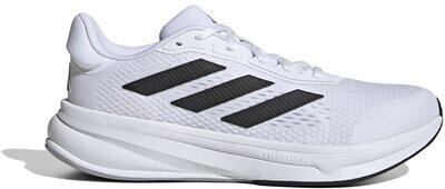 ADIDAS ADIDAS Herren Laufschuhe RESPONSE SUPER M Sabu