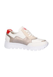 Sneaker low Waldläufer