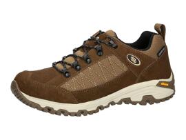 Wander- & Bergschuhe Brütting
